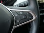 Renault Clio 1.0 TCe 90 Evolution Navi / DAB / Apple Carplay / Camera