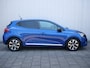 Renault Clio 1.0 TCe 90 Evolution Navi / DAB / Apple Carplay / Camera