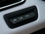 Renault Clio 1.0 TCe 90 Evolution Navi / DAB / Apple Carplay / Camera