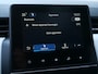 Renault Clio 1.0 TCe 90 Evolution Navi / DAB / Apple Carplay / Camera
