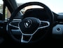 Renault Clio 1.0 TCe 90 Evolution Navi / DAB / Apple Carplay / Camera