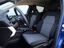Renault Clio 1.0 TCe 90 Evolution Navi / DAB / Apple Carplay / Camera