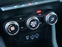 Renault Clio 1.0 TCe 90 Evolution Navi / DAB / Apple Carplay / Camera