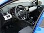 Renault Clio 1.0 TCe 90 Evolution Navi / DAB / Apple Carplay / Camera