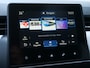 Renault Clio 1.0 TCe 90 Evolution Navi / DAB / Apple Carplay / Camera