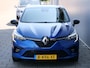 Renault Clio 1.0 TCe 90 Evolution Navi / DAB / Apple Carplay / Camera