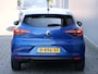 Renault Clio 1.0 TCe 90 Evolution Navi / DAB / Apple Carplay / Camera