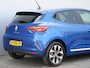 Renault Clio 1.0 TCe 90 Evolution Navi / DAB / Apple Carplay / Camera