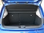 Renault Clio 1.0 TCe 90 Evolution Navi / DAB / Apple Carplay / Camera
