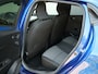 Renault Clio 1.0 TCe 90 Evolution Navi / DAB / Apple Carplay / Camera