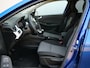 Renault Clio 1.0 TCe 90 Evolution Navi / DAB / Apple Carplay / Camera