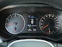 Renault Clio 1.0 TCe 90 Evolution Navi / DAB / Apple Carplay / Camera