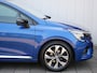 Renault Clio 1.0 TCe 90 Evolution Navi / DAB / Apple Carplay / Camera