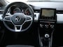 Renault Clio 1.0 TCe 90 Evolution Navi / DAB / Apple Carplay / Camera
