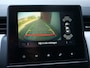 Renault Clio 1.0 TCe 90 Evolution Navi / DAB / Apple Carplay / Camera