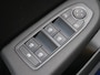 Renault Clio 1.0 TCe 90 Evolution Navi / DAB / Apple Carplay / Camera