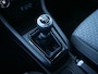 Renault Clio 1.0 TCe 90 Evolution Navi / DAB / Apple Carplay / Camera