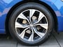 Renault Clio 1.0 TCe 90 Evolution Navi / DAB / Apple Carplay / Camera