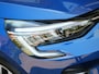 Renault Clio 1.0 TCe 90 Evolution Navi / DAB / Apple Carplay / Camera