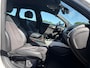 Audi A6 Allroad 3.0 TDI ALLROAD QUATTRO, Xenon, Pano, Bose