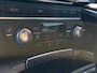 Audi A6 Allroad 3.0 TDI ALLROAD QUATTRO, Xenon, Pano, Bose
