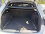 Audi A6 Allroad 3.0 TDI ALLROAD QUATTRO, Xenon, Pano, Bose