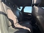 Audi A6 Allroad 3.0 TDI ALLROAD QUATTRO, Xenon, Pano, Bose