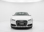 Audi A6 Allroad 3.0 TDI ALLROAD QUATTRO, Xenon, Pano, Bose