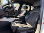 Audi A6 Allroad 3.0 TDI ALLROAD QUATTRO, Xenon, Pano, Bose