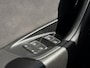 Audi A6 Allroad 3.0 TDI ALLROAD QUATTRO, Xenon, Pano, Bose