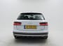 Audi A6 Allroad 3.0 TDI ALLROAD QUATTRO, Xenon, Pano, Bose