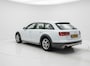 Audi A6 Allroad 3.0 TDI ALLROAD QUATTRO, Xenon, Pano, Bose