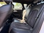 Audi A6 Allroad 3.0 TDI ALLROAD QUATTRO, Xenon, Pano, Bose