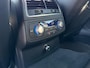 Audi A6 Allroad 3.0 TDI ALLROAD QUATTRO, Xenon, Pano, Bose