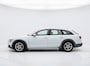 Audi A6 Allroad 3.0 TDI ALLROAD QUATTRO, Xenon, Pano, Bose
