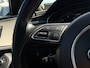Audi A6 Allroad 3.0 TDI ALLROAD QUATTRO, Xenon, Pano, Bose