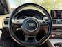 Audi A6 Allroad 3.0 TDI ALLROAD QUATTRO, Xenon, Pano, Bose
