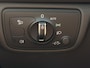Audi A6 Allroad 3.0 TDI ALLROAD QUATTRO, Xenon, Pano, Bose