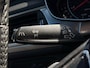 Audi A6 Allroad 3.0 TDI ALLROAD QUATTRO, Xenon, Pano, Bose