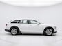 Audi A6 Allroad 3.0 TDI ALLROAD QUATTRO, Xenon, Pano, Bose