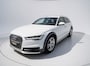 Audi A6 Allroad 3.0 TDI ALLROAD QUATTRO, Xenon, Pano, Bose