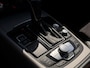 Audi A6 Allroad 3.0 TDI ALLROAD QUATTRO, Xenon, Pano, Bose