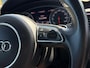 Audi A6 Allroad 3.0 TDI ALLROAD QUATTRO, Xenon, Pano, Bose