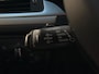 Audi A6 Allroad 3.0 TDI ALLROAD QUATTRO, Xenon, Pano, Bose