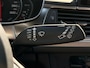 Audi A6 Allroad 3.0 TDI ALLROAD QUATTRO, Xenon, Pano, Bose