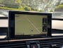 Audi A6 Allroad 3.0 TDI ALLROAD QUATTRO, Xenon, Pano, Bose