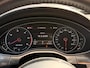 Audi A6 Allroad 3.0 TDI ALLROAD QUATTRO, Xenon, Pano, Bose