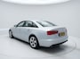 Audi A6 2.0 TFSI BNS EDITION, Xenon, Navi, Leder