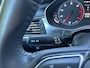 Audi A6 2.0 TFSI BNS EDITION, Xenon, Navi, Leder