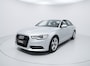 Audi A6 2.0 TFSI BNS EDITION, Xenon, Navi, Leder